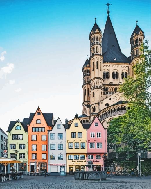 Cologne germany painting by numbers.jpeg