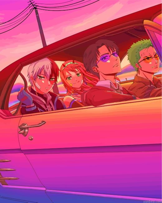 Cool anime characters painting by numbers.jpeg