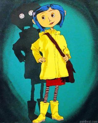Coraline animation painting by numbers.jpeg