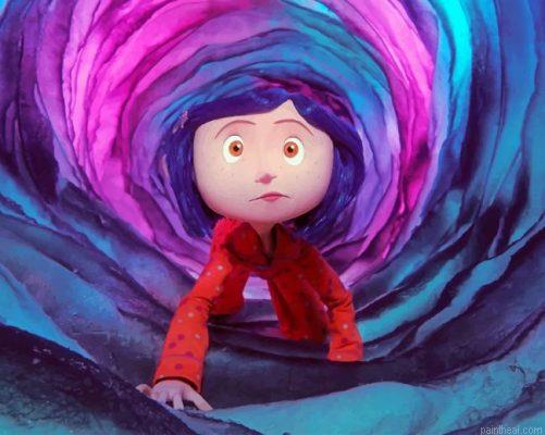 Coraline painting by numbers.jpeg