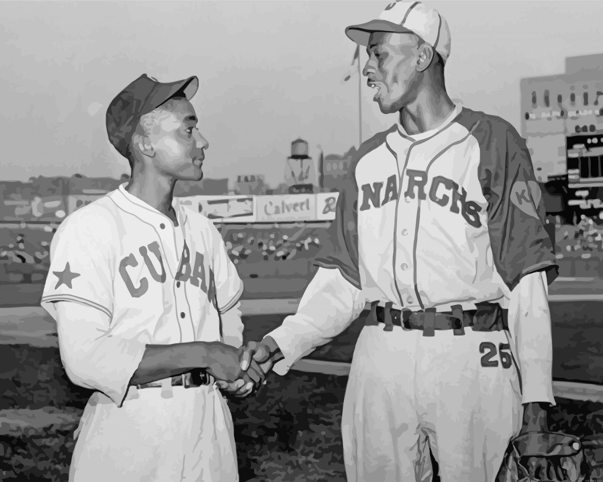 Crazy negro league painting by numbers.jpeg