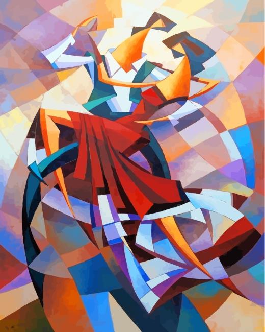 Cubism dancers painting by numbers.jpeg