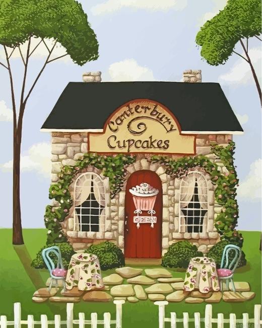 Cupcakes house painting by numbers.jpeg