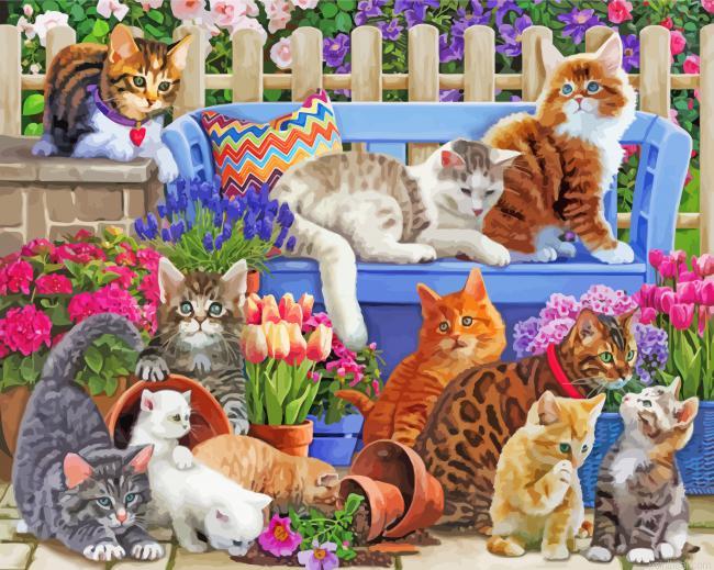 Cute kittens painting by numbers.jpeg
