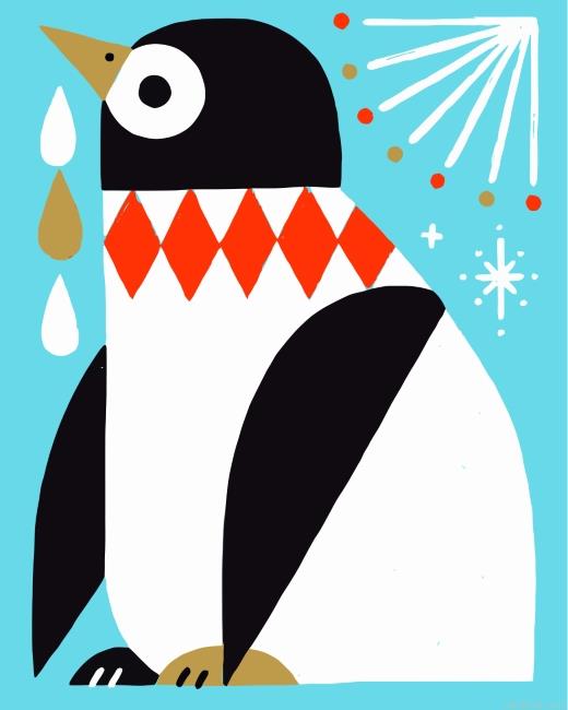 Cute penguin painting by numbers.jpeg
