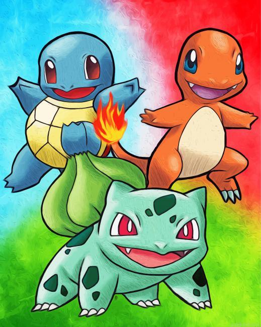 Cute pokemon painting by numbers.jpeg