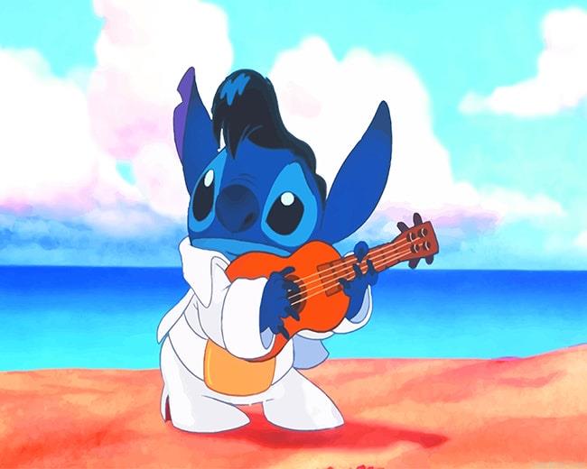 Cute stitch painting by numbers.jpeg