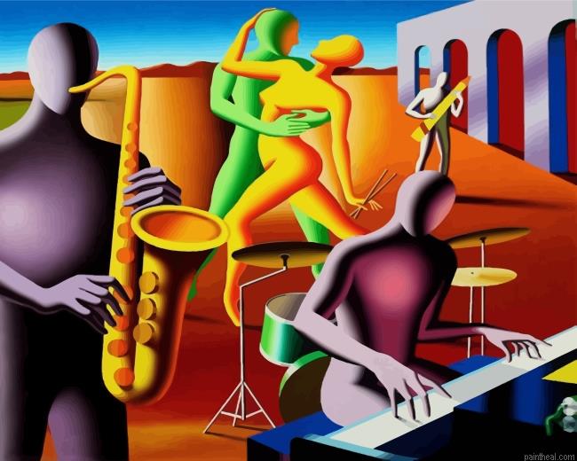 Dancers and musicians painting by numbers.jpeg