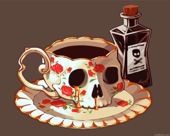 Deadly drink painting by numbers.jpeg