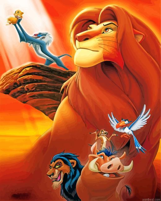 Disney lion king painting by numbers.jpeg