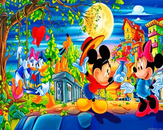Disney valentine day painting by numbers.jpeg