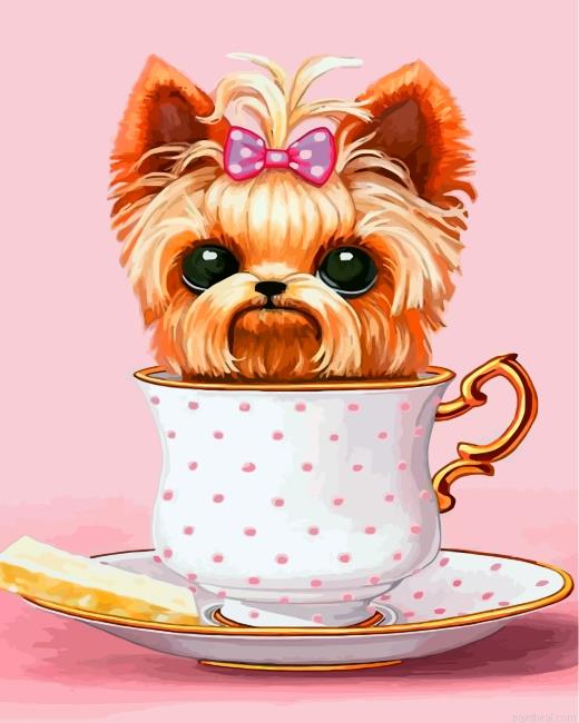 Dog in teacup painting by numbers.jpeg