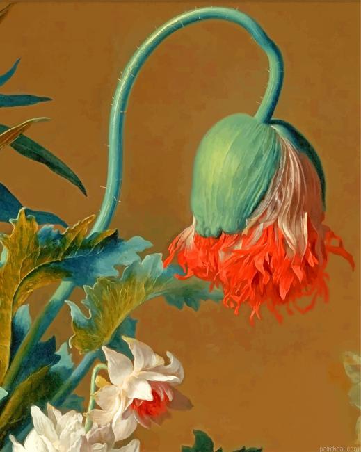 Drooping flower painting by numbers.jpeg
