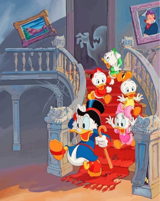 Ducktales disney painting by numbers.jpeg