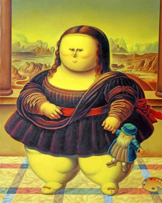 Fat mona lisa painting by numbers.jpeg