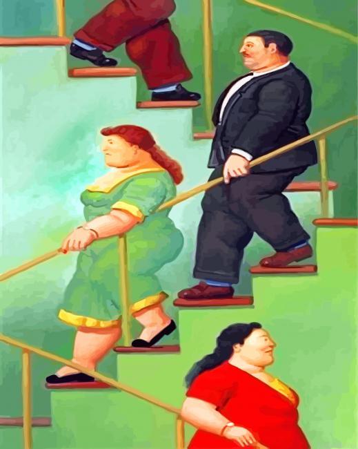Fat people painting by numbers.jpeg