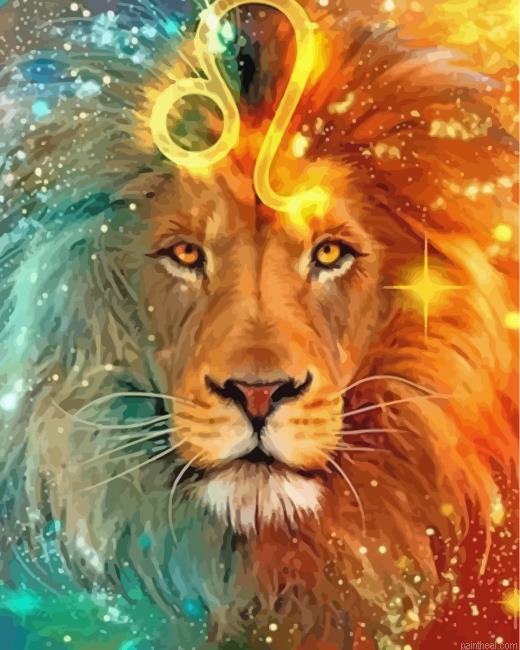 Fire leo painting by numbers.jpeg