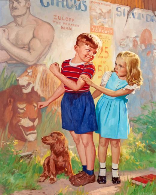 First date painting by numbers.jpeg