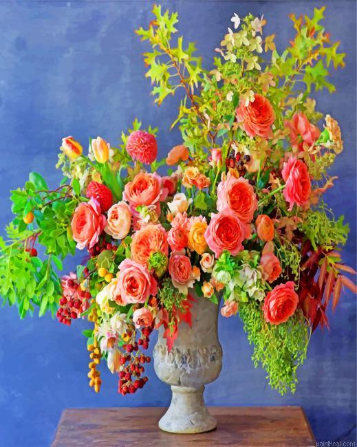 Flowering plants vase painting by numbers.jpeg