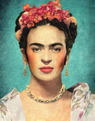 Frida kahlo painting by numbers.jpeg