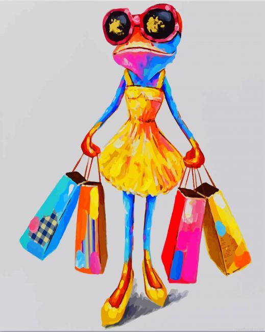 Frog shopping painting by numbers.jpeg