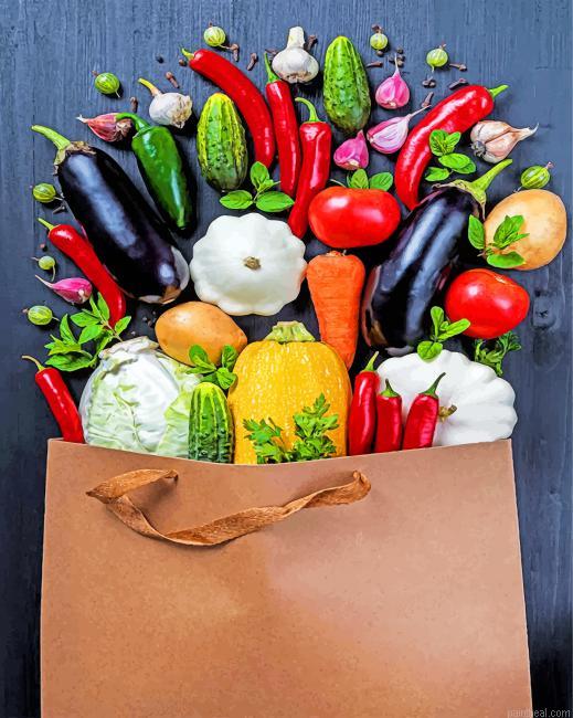 Fruit and vegetables painting by numbers.jpeg