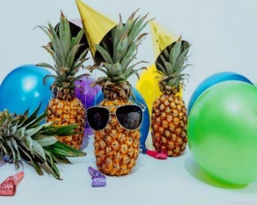 Fruits in birthday party painting by numbers.jpeg