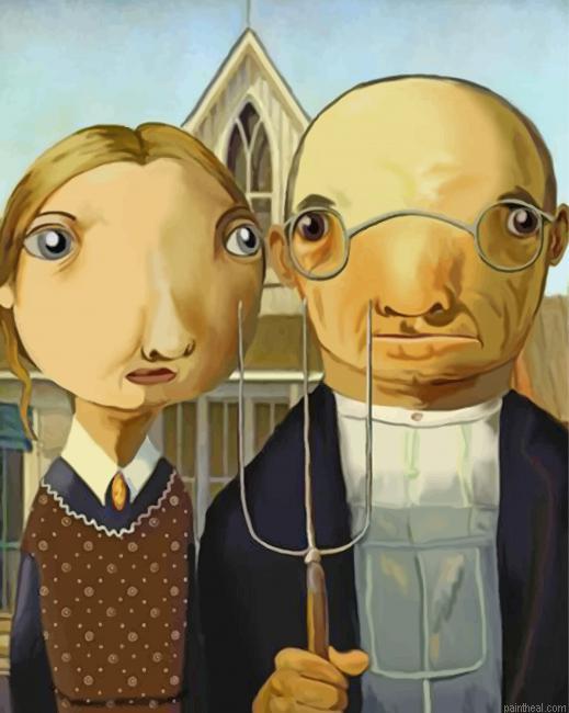 Funny american gothic painting by numbers.jpeg