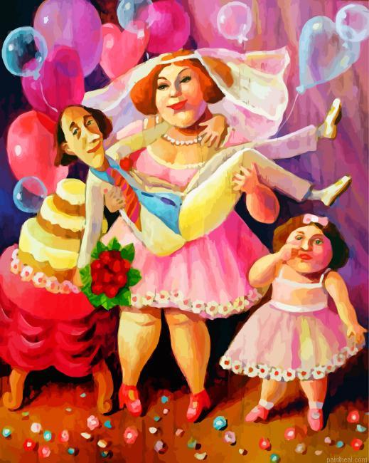 Funny couple painting by numbers.jpeg