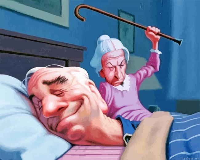 Funny old couple painting by numbers.jpeg