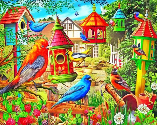 Garden birds painting by numbers.jpeg