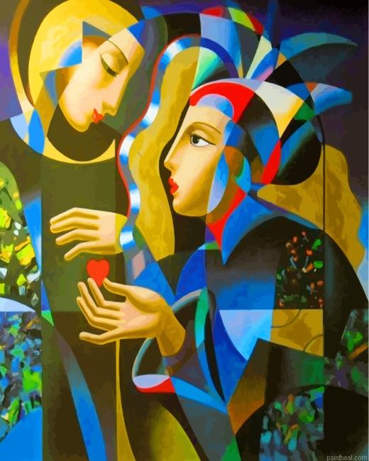 Giving love painting by numbers.jpeg