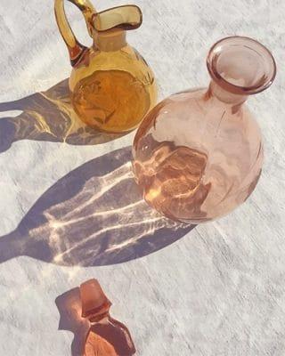 Glass shadow painting by numbers.jpeg