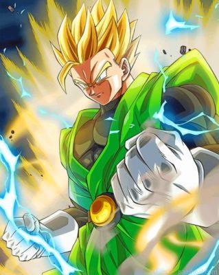 Gohan painting by numbers.jpeg