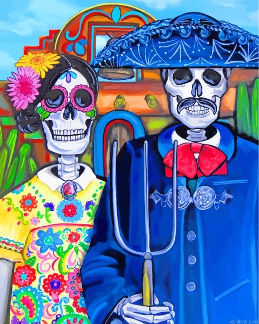 Gothic skulls painting by numbers.jpeg