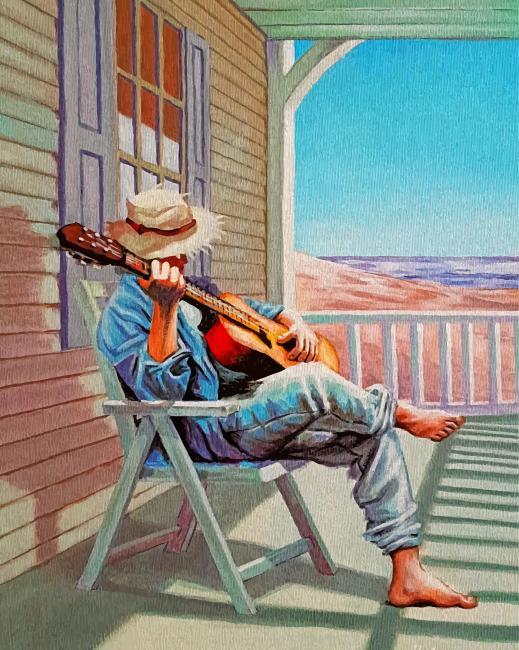 Guitarist man painting by numbers.jpeg