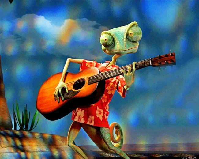 Guitarist rango painting by numbers.jpeg