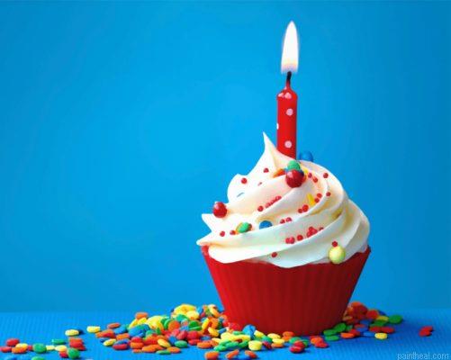 Happy birthday cupcake painting by numbers.jpeg