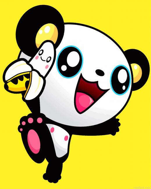 Happy panda painting by numbers.jpeg