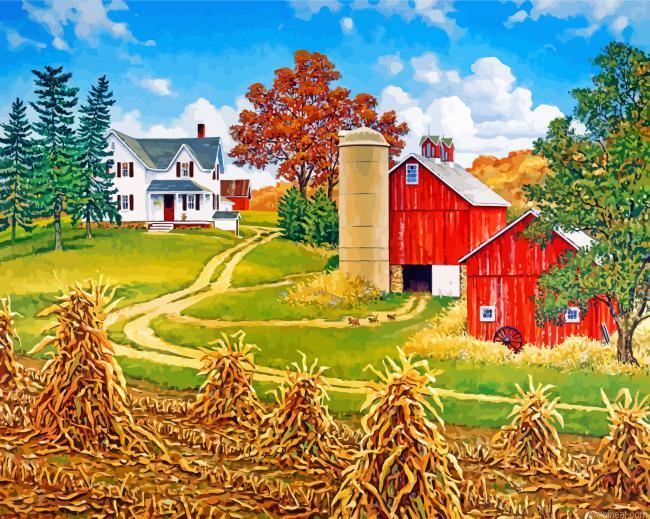 House and barn painting by numbers.jpeg