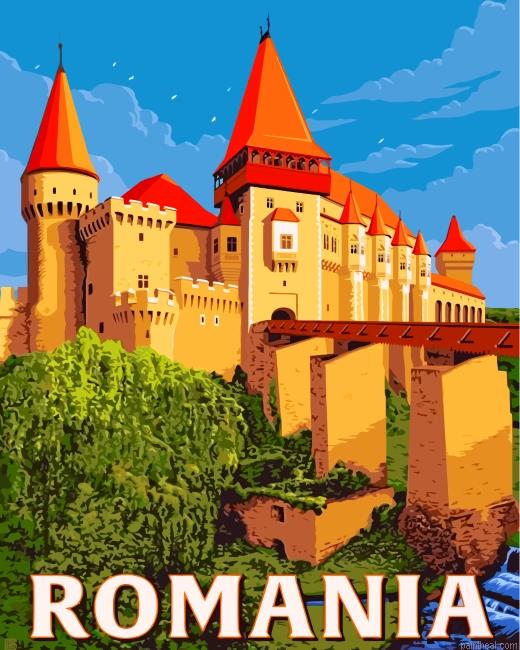 Hunyad castle painting by numbers.jpeg
