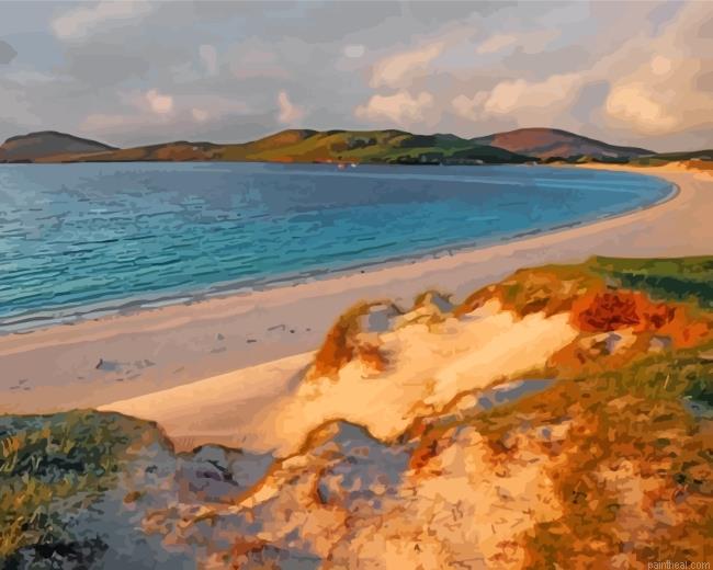 Isle of barra landscape painting by numbers.jpeg