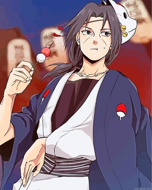 Itachi x sakura painting by numbers.jpeg