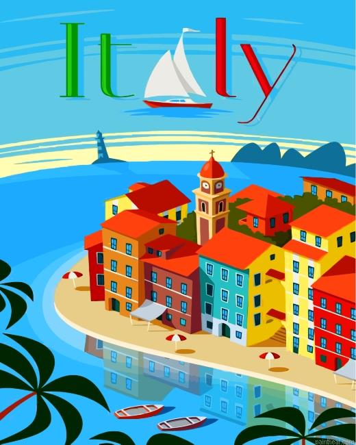 Italy poster painting by numbers.jpeg