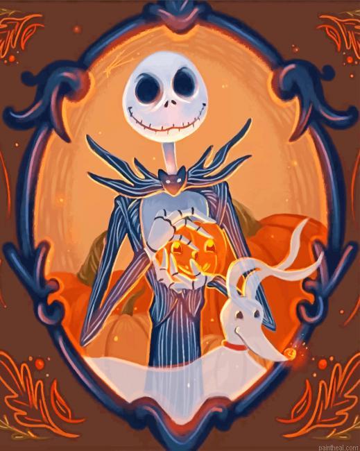 Jack skellington painting by numbers.jpeg