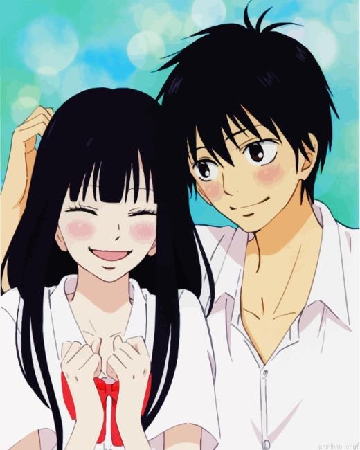 Kazehaya and sawako painting by numbers.jpeg