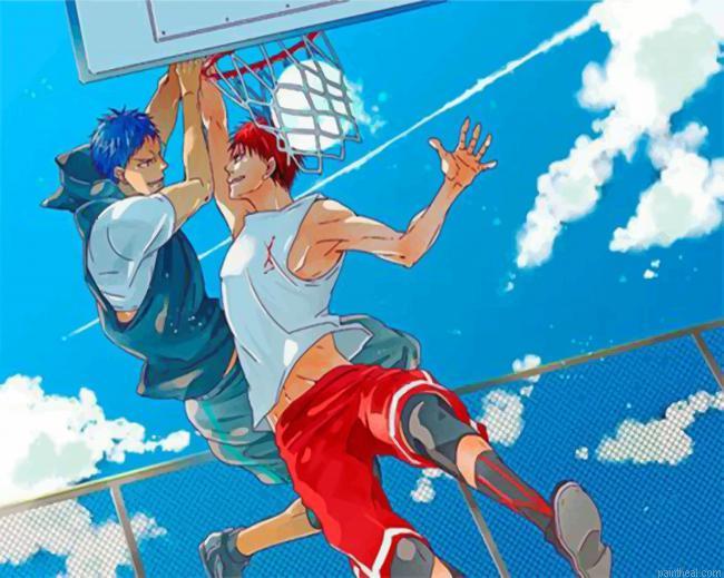 Kurokos basket painting by numbers.jpeg
