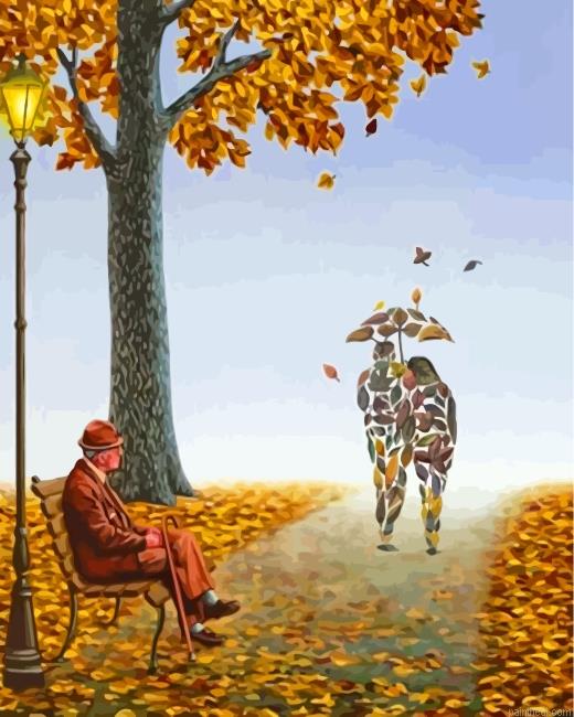 Leaves couple painting by numbers.jpeg