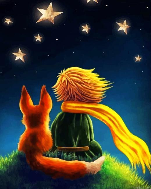 Little prince painting by numbers.jpeg