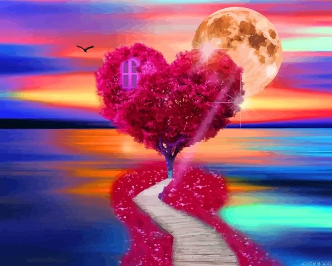Love tree heart painting by numbers.jpeg